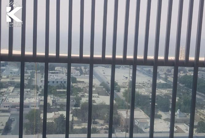 15039742 - Property Image 2