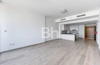Apartment - 2 Bedrooms - 3 Bathrooms for sale in BLOOM TOWERS A - Bloom Towers - Jumeirah Village Circle - Dubai