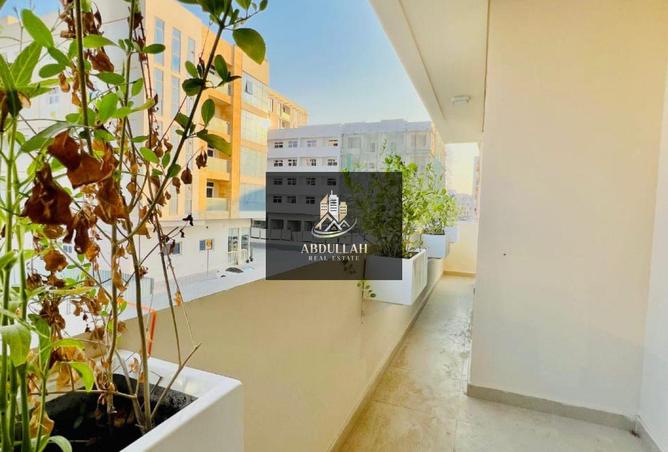 15630036 - Property Main Image