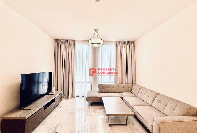 15836007 - Property Main Image