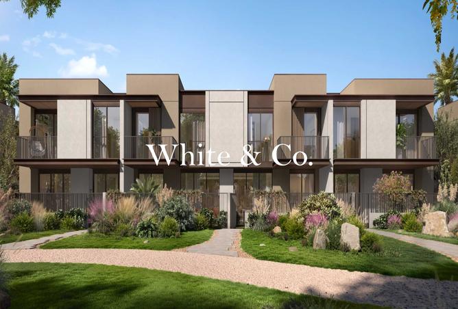 16063837 - صورة العقار 2