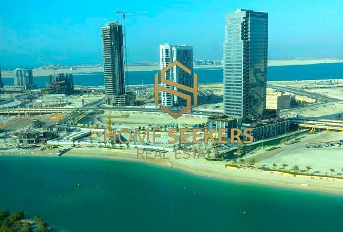 15572131 - صورة العقار 2