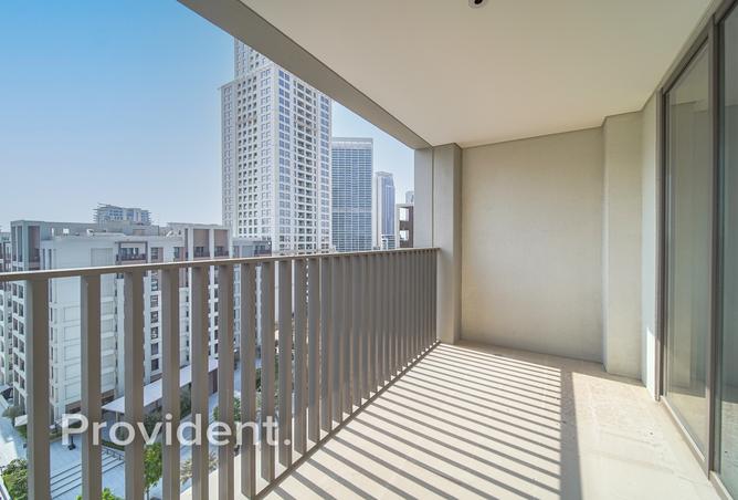 15189770 - Property Main Image