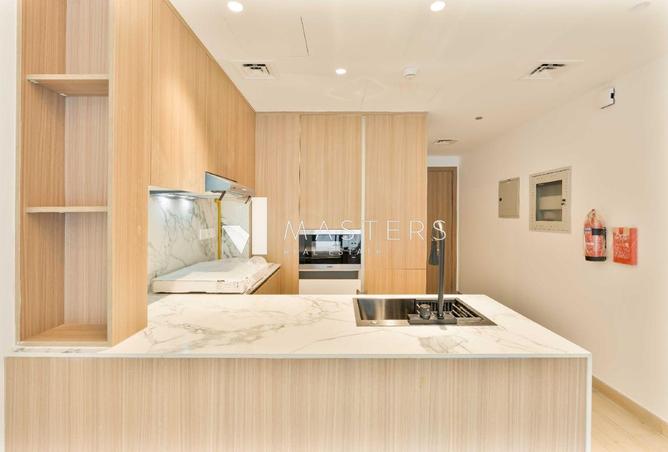 15970158 - صورة العقار 2