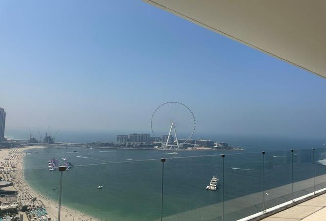 15751910 - Property Main Image