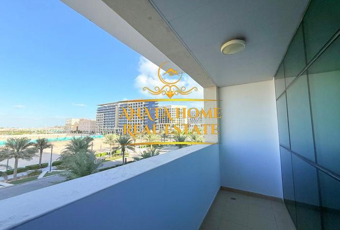 15960032 - صورة العقار 2