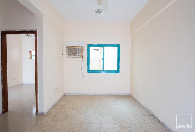 15192664 - Property Image 3