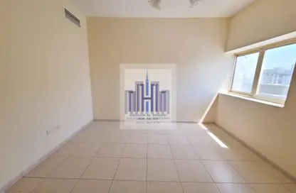 Apartment - 2 Bedrooms - 2 Bathrooms for rent in AlFalah - Muwaileh Commercial - Sharjah
