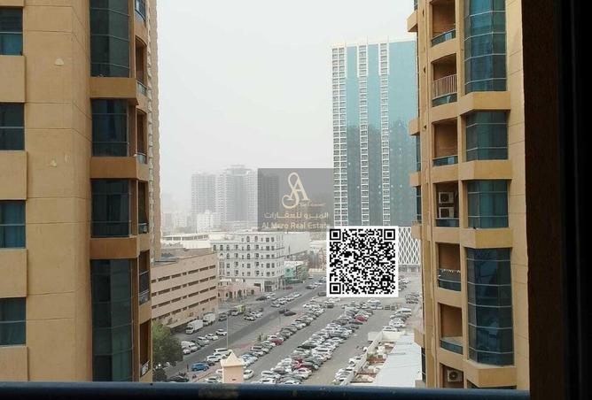 16087151 - Property Image 2