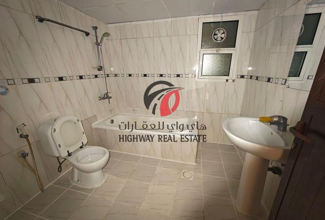 15781392 - صورة العقار 3