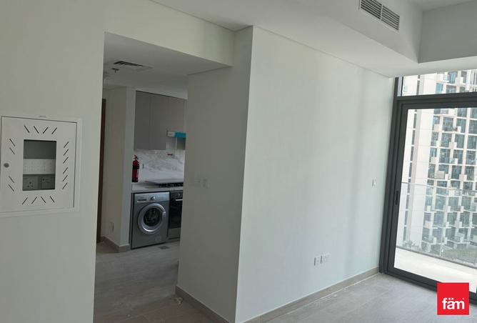15454935 - Property Image 2