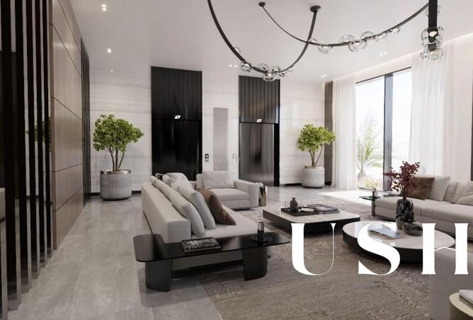 15561638 - صورة العقار 2