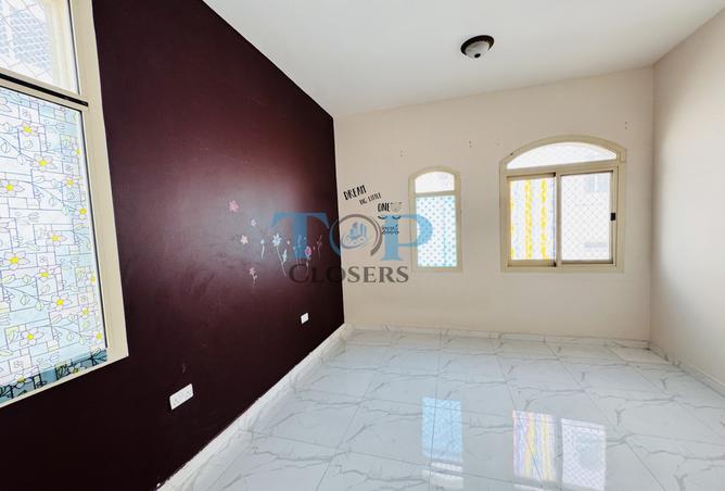 15171829 - الصورة الرئيسية للعقار
