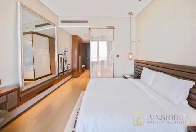 15757330 - Property Image 3