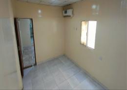 Apartment - 1 bedroom - 1 bathroom for rent in Al Qattarah - Al Ain