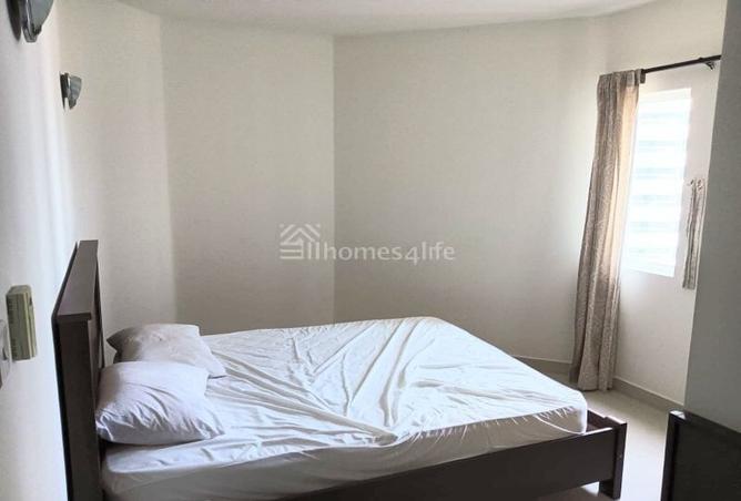 15848136 - Property Image 2