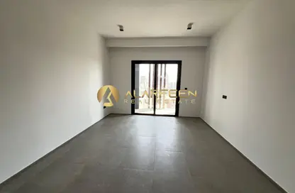 Apartment - 2 Bedrooms - 3 Bathrooms for rent in SH Living 1 - Jumeirah Village Circle - Dubai