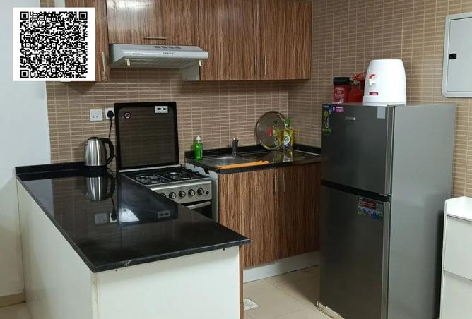 15471168 - صورة العقار 2