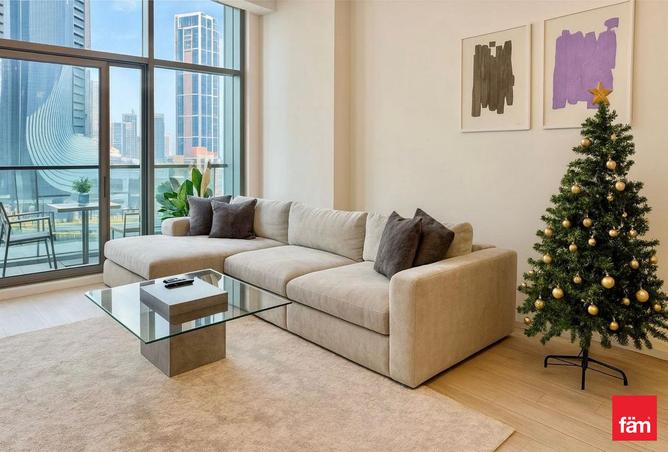 15848429 - الصورة الرئيسية للعقار