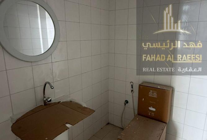 15786241 - Property Image 2