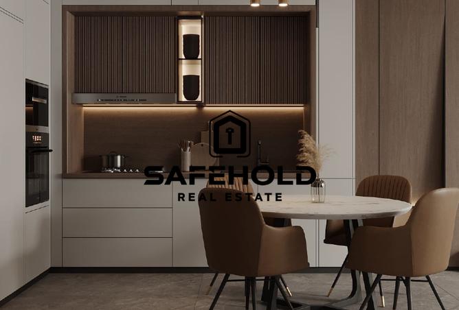 14389282 - Property Image 2