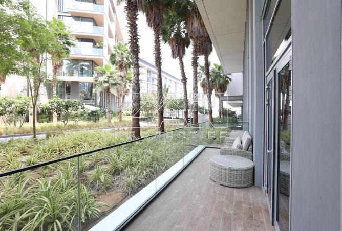 15807516 - صورة العقار 2