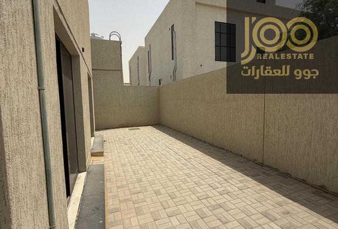 15607113 - Property Image 2