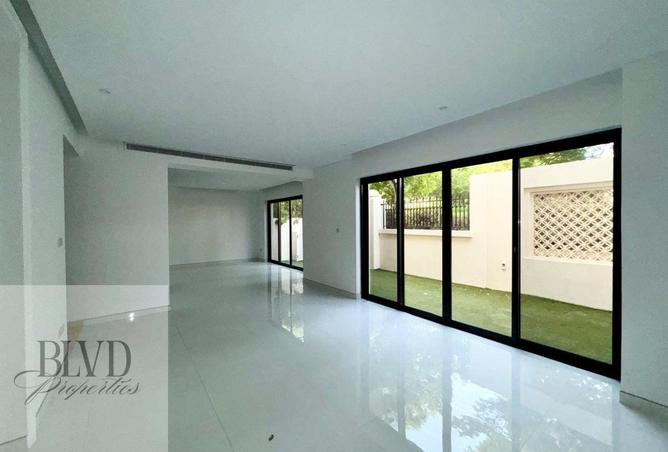 15748611 - صورة العقار 3