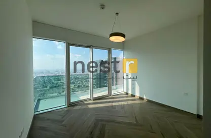 شقة - 2 غرف نوم - 3 حمامات للايجار في وان ريزيدندس - الكفاف - زعبيل - دبي