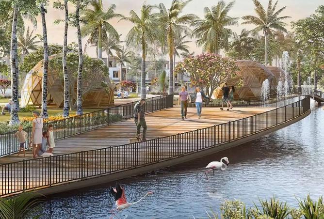 15674325 - صورة العقار 2