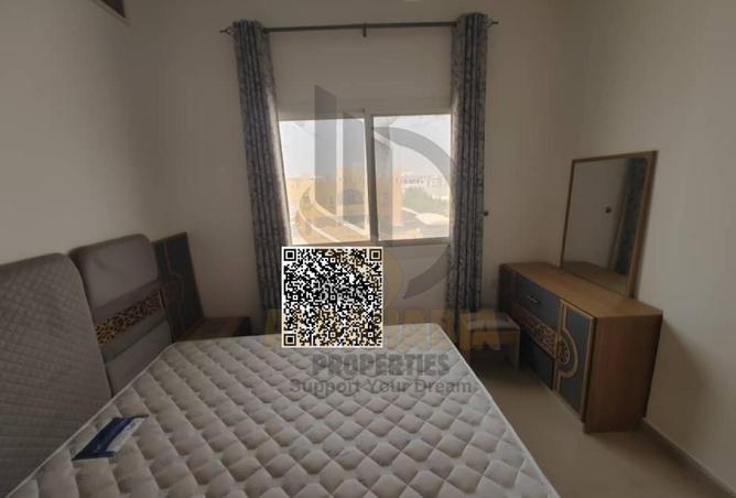 15138612 - Property Image 3