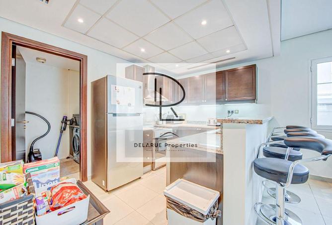 15744897 - صورة العقار 3