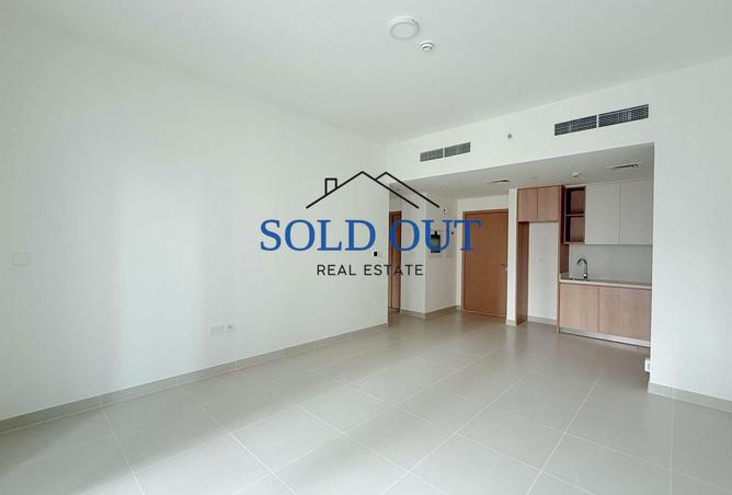 16010639 - صورة العقار 2