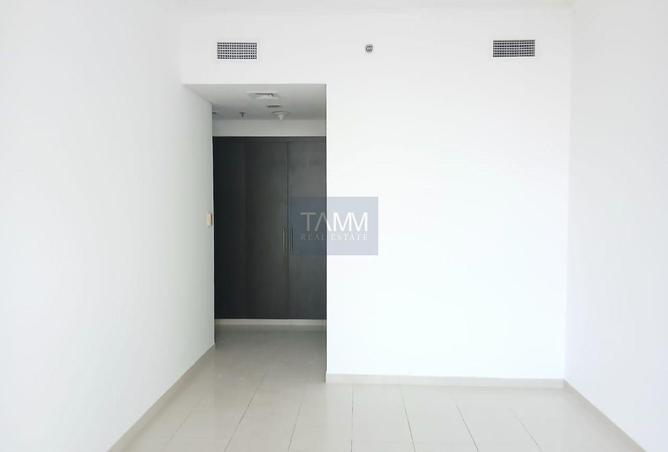 15447995 - صورة العقار 2