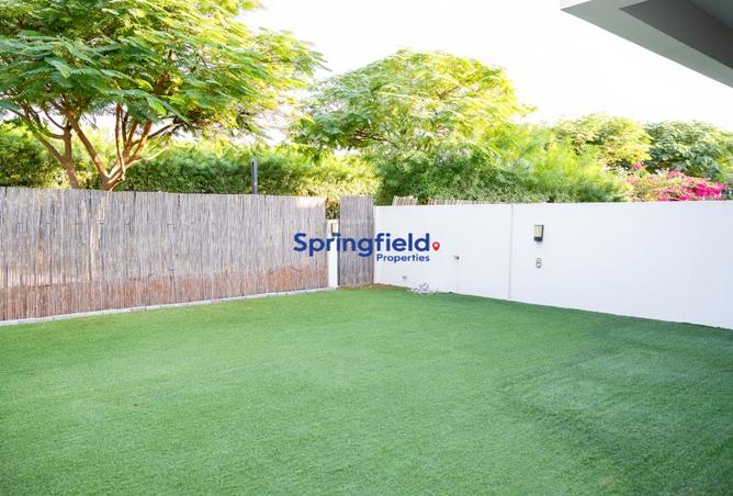 15681858 - Property Image 2