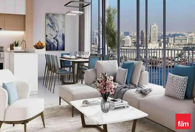 15909927 - Property Image 2