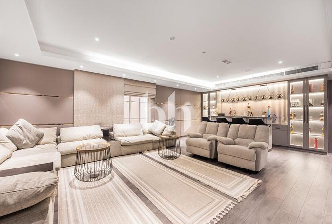 14878650 - الصورة الرئيسية للعقار