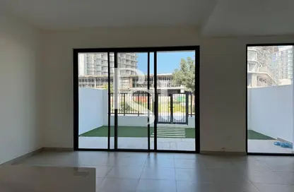 Townhouse - 2 Bedrooms - 3 Bathrooms for sale in Marbella - Mina Al Arab - Ras Al Khaimah