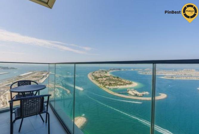 13714654 - الصورة الرئيسية للعقار