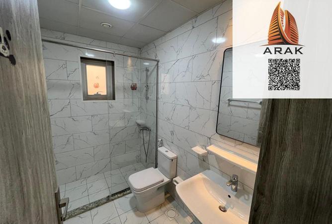 15896872 - Property Image 3