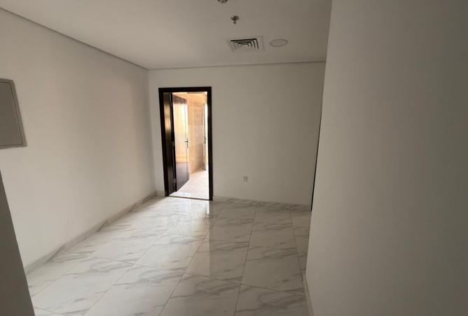 15809564 - الصورة الرئيسية للعقار