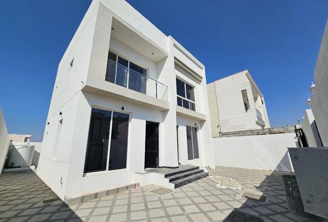 15818660 - صورة العقار 3