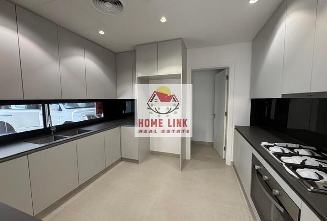15010450 - Property Image 2