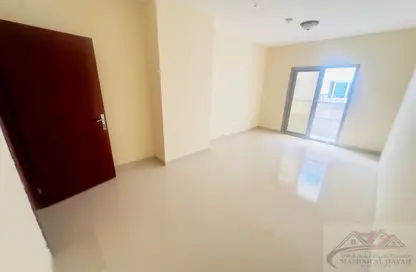 Apartment - 1 Bedroom - 1 Bathroom for rent in Muwaileh 29 Building - Muwaileh - Sharjah