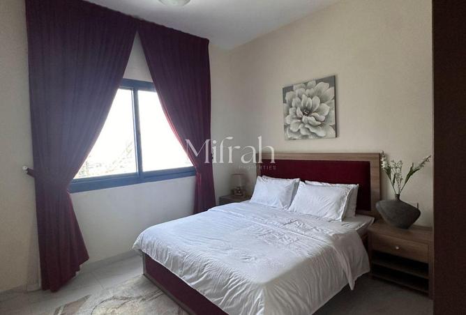 15451024 - Property Image 2