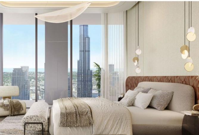 16091814 - Property Main Image