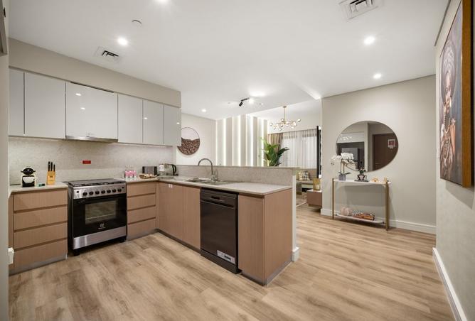 15748809 - صورة العقار 2