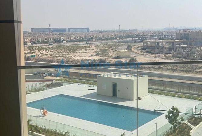 15954365 - Property Main Image