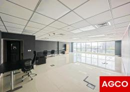 Office Space for sale in Jumeirah Bay X2 - Jumeirah Bay Towers - Jumeirah Lake Towers - Dubai