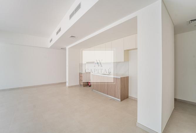 15592688 - Property Image 2